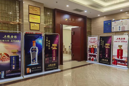 жͬ ofӭ£Z´x_(ti)e