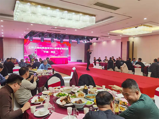 жͬ ofӭ£Z´x_(ti)e