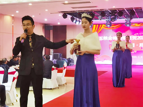 жͬ ofӭ£Z´x_(ti)e