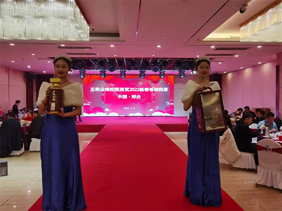 жͬ ofӭ£Z´x_(ti)e