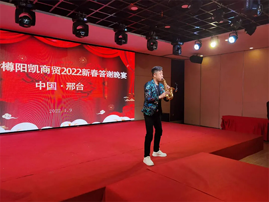 жͬ ofӭ£Z´x_(ti)e