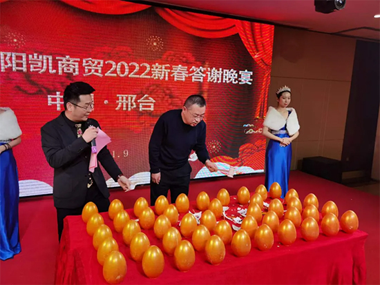 жͬ ofӭ£Z´x_(ti)e