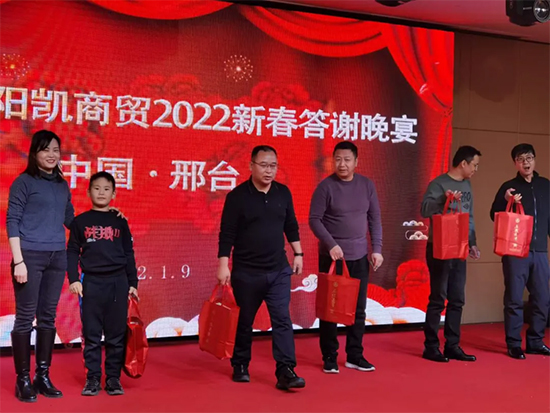 жͬ ofӭ£Z´x_(ti)e