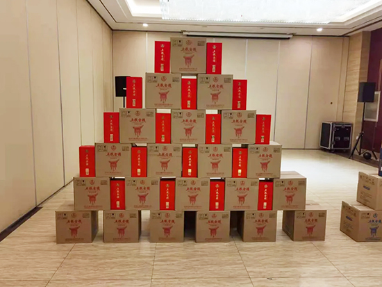 жͬ ofӭ£Z´x_(ti)e