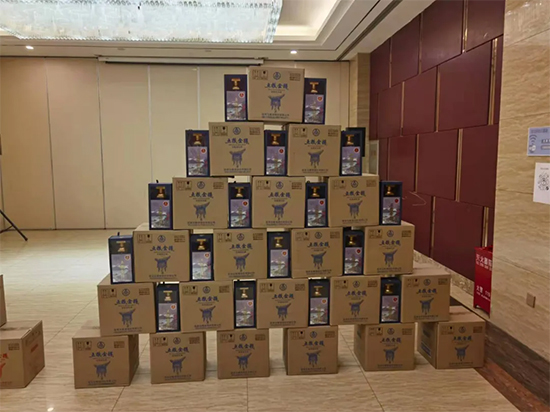 жͬ ofӭ£Z´x_(ti)e