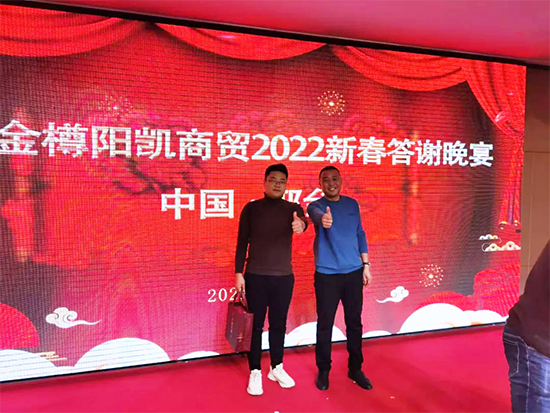 жͬ ofӭ£Z´x_(ti)e