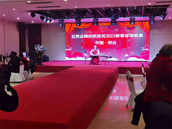 жͬ ofӭ£Z´x_(ti)e