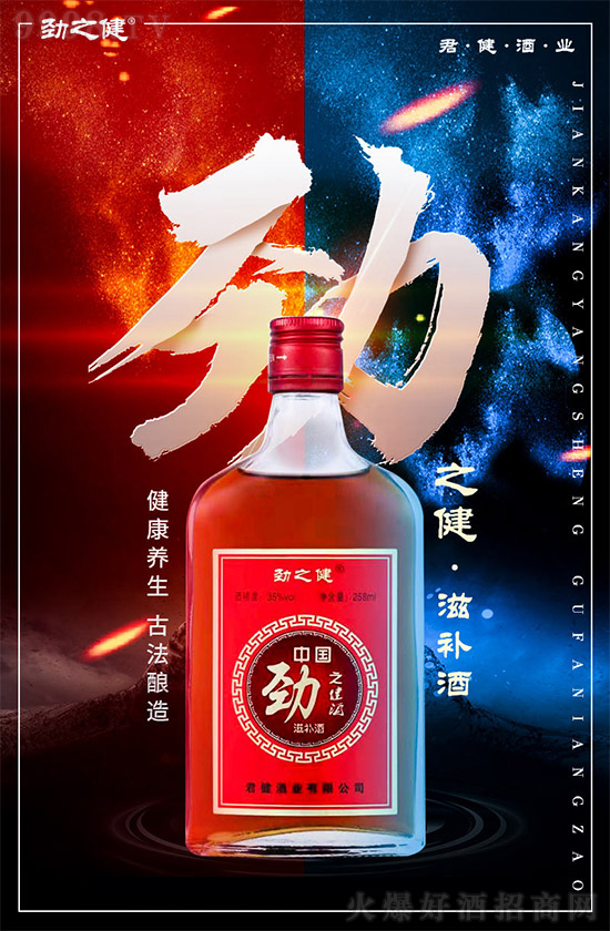 ֮ƣr(ji)H(rn)ߣ2022ľC(j)(hu)