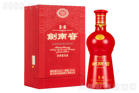 52ㄦϴb680mlr(ji)񣬶X