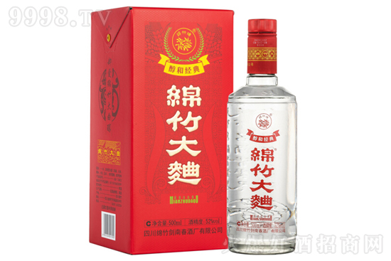 52dƴͽ(jng)500mlr(ji)񣬶X