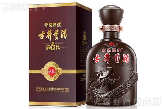 50žؕԭ{6IY500mlrX