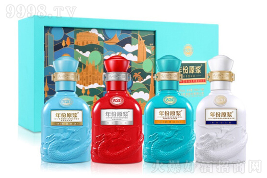 52žؕԭ{20СƶY100ml4ƿrX