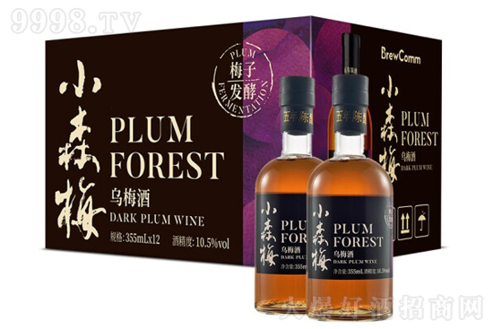 10.5Сɭ÷΢ƞ÷ζ355mlr񣬶X