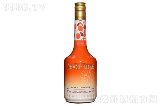 20Ͽˮζھ700mlr񣬶X