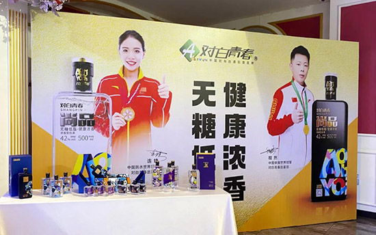 202218գɌ(du)ഺBƸ\(yn)Iekġ2022ꌦ(du)ഺƷbx(hu)BƸrƵ¡e