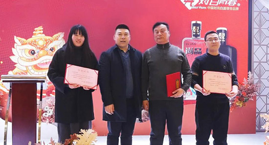 202218Ɍ(du)ഺBƸ\(yn)Iekġ2022ꌦ(du)ഺƷbx(hu)BƸrƵ¡e