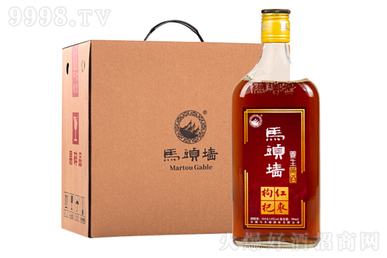 10R^oɫ轼tԭ{500mlr񣬶X