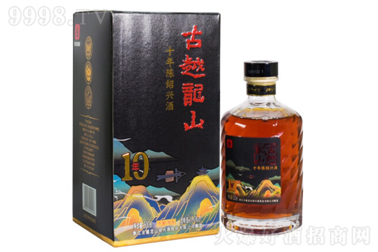 15Խɽ|ʮꐽBd500mlr񣬶X