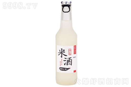 6(j)׾265mlr(ji)񣬶X