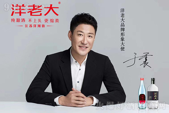 SҵTϴNЈ(chng)ľdþƣ