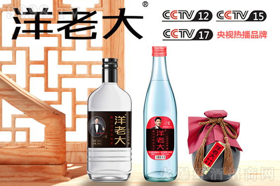 SҵTϴNЈ(chng)ľdþƣ