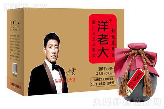 SҵTϴNЈ(chng)ľdþƣ