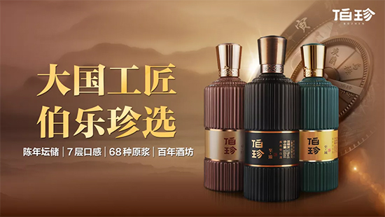 |xܣuͻ(zhn)ġP(gun)I׃