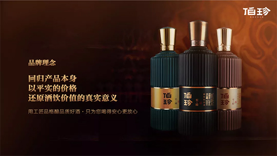 |xܣuͻ(zhn)ġP(gun)I׃