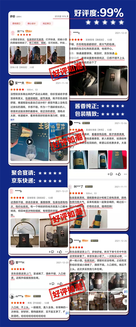 |xܣuͻ(zhn)ġP(gun)I׃