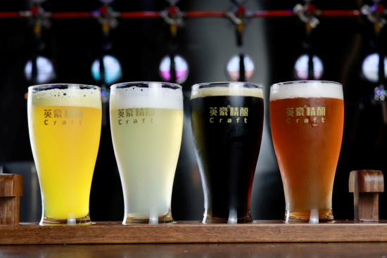 ơ^ļҺãɫơ^ƷƶЩ