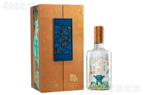 53ˮµ؇ҌأǶѼo棩500mlr񣬶X