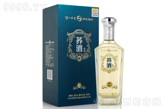 42oϽB(yng) w֮¶500mlr(ji)񣬶X