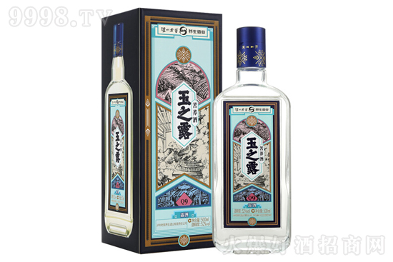 52oϽB(yng) wƣ֮¶Q9 500mlrX