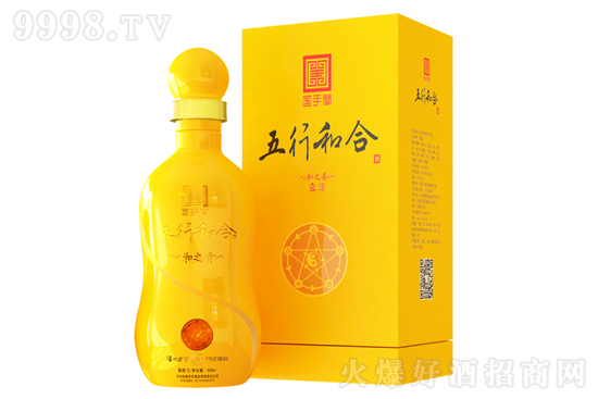 52кͺϾƺ֮F1LrX