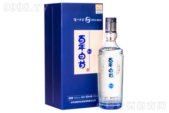 42׾ƺ֮Y500mlrX