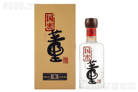 54ܶƷӡ500mlrX