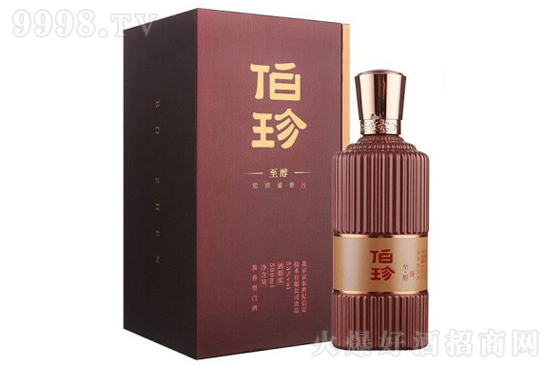 |53㲮500mlr(ji)񣬶X