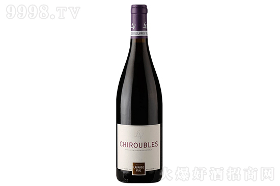 13Sfϣ¶ɼtѾ2019 750mlrX