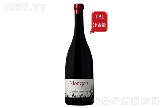 13K᠖fīؕɼtѾ2019 1.5Lr(ji)񣬶X