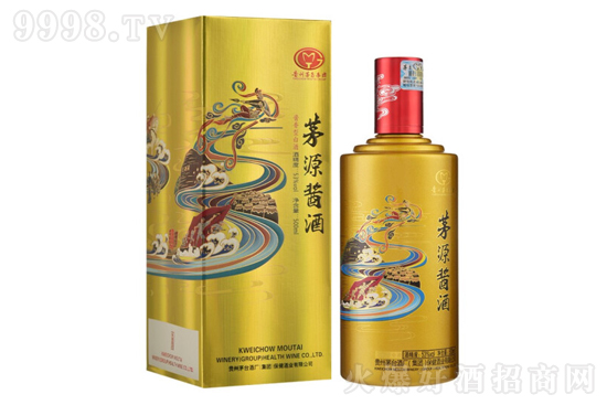 53éԴuơwŮD500mlrX