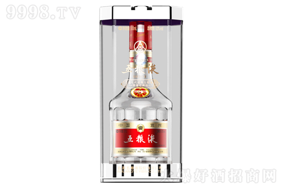 52ZҺߴ(jng)ղذ500mlr(ji)񣬶X