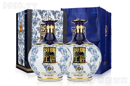 53ƹ1500mlr(ji)X