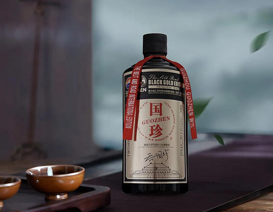 ҂@ܶӵĸጷŏ(f)sw옷ҸrȾrҲȾƣ@ôːۺȾʲô