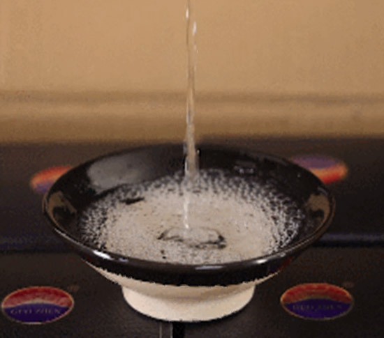 ҂@ܶӵĸጷŏ(f)sw옷ҸrȾrҲȾ@ôːۺȾʲô