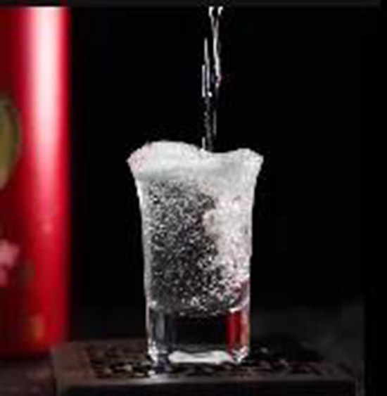 ҂@ܶӵĸጷŏ(f)sw옷ҸrȾƣrҲȾƣ@ôːۺȾʲô