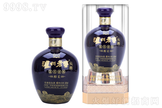 52oϽ^{ɰ洼500mlrX