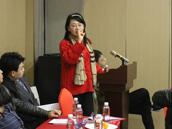 һɳĻu桱I(lng)Їuưl(f)չԪꣿ2022uƵĺ