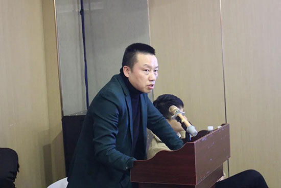 һɳĻu桱I(lng)Їuưl(f)չԪꣿ2022uƵĺ