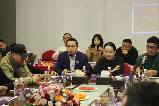 һɳĻu桱I(lng)Їuưl(f)չԪ2022uƵĺ