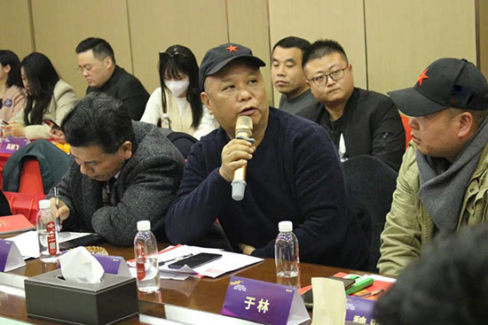 һɳĻu桱I(lng)Їuưl(f)չԪ2022uƵĺ